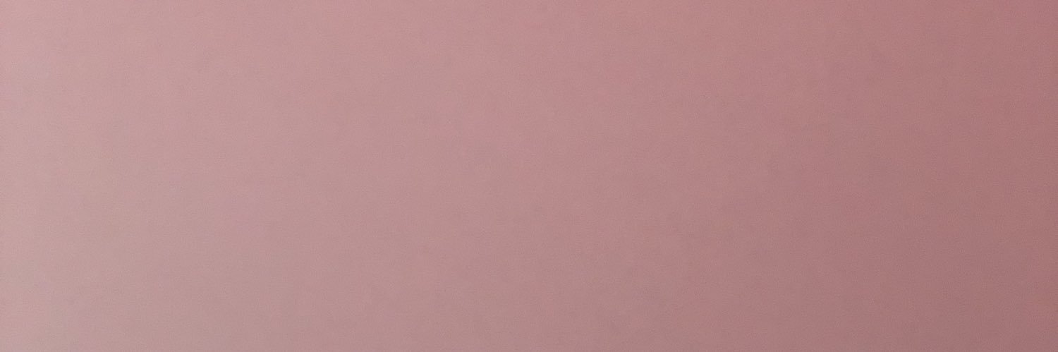pipudey's profile banner image