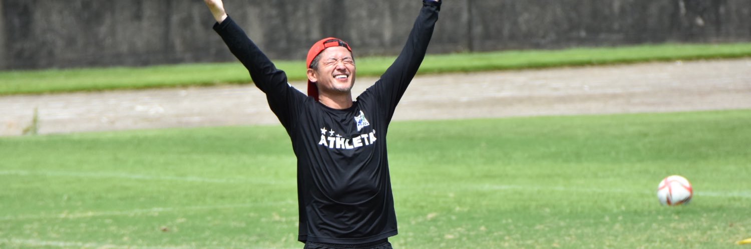 coppihf's profile banner image