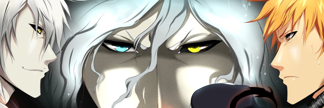 LuciosHiuga's profile banner image