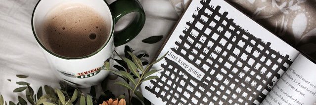 KJadeW's profile banner image