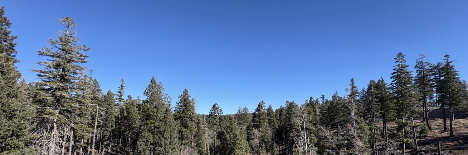 wranglerblack7's profile banner image
