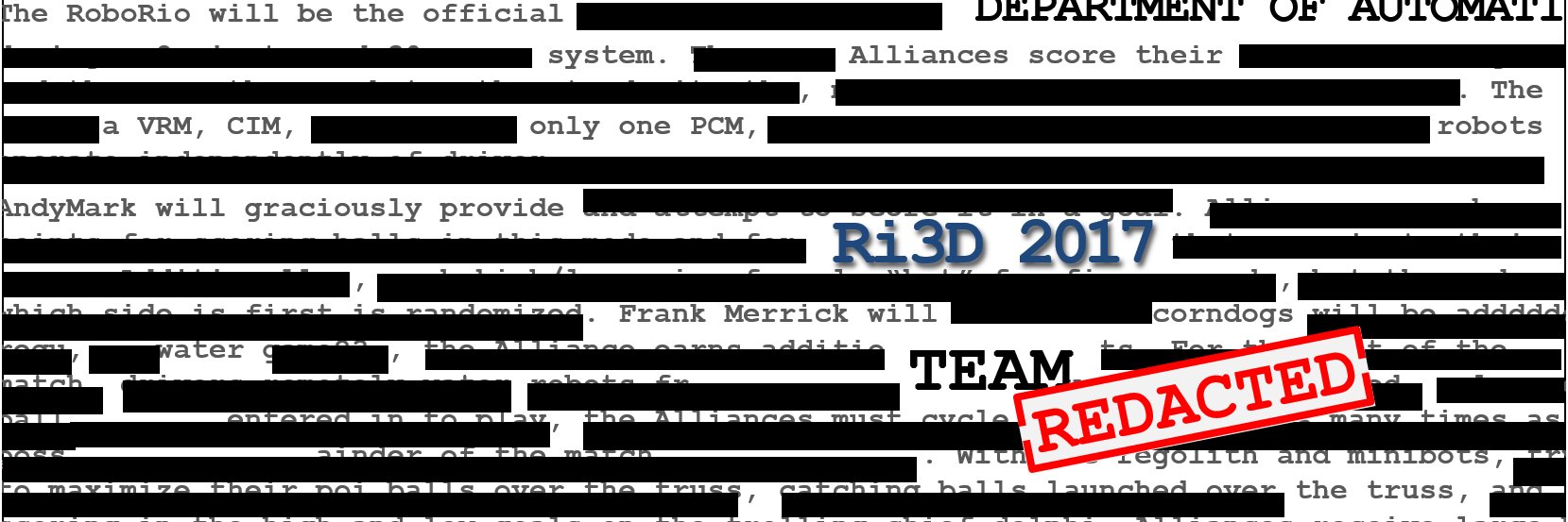 team_redacted's profile banner image