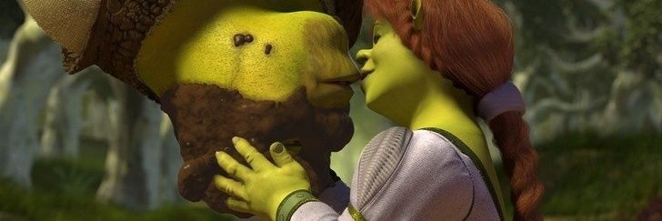 Amynlr's profile banner image