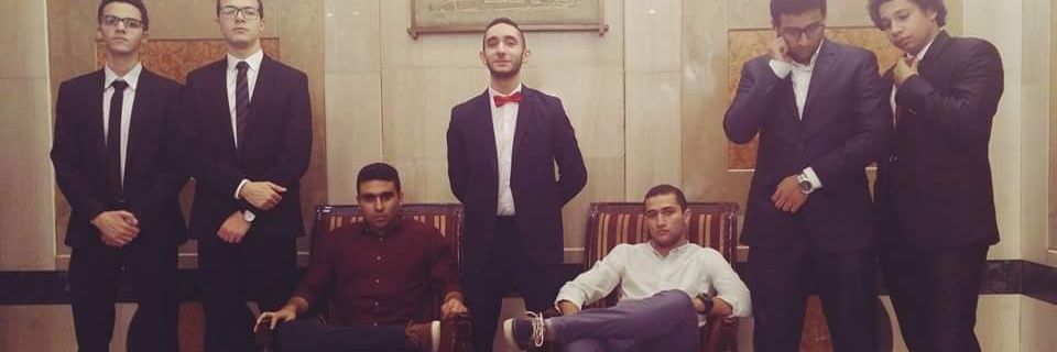 omar_rizk's profile banner image