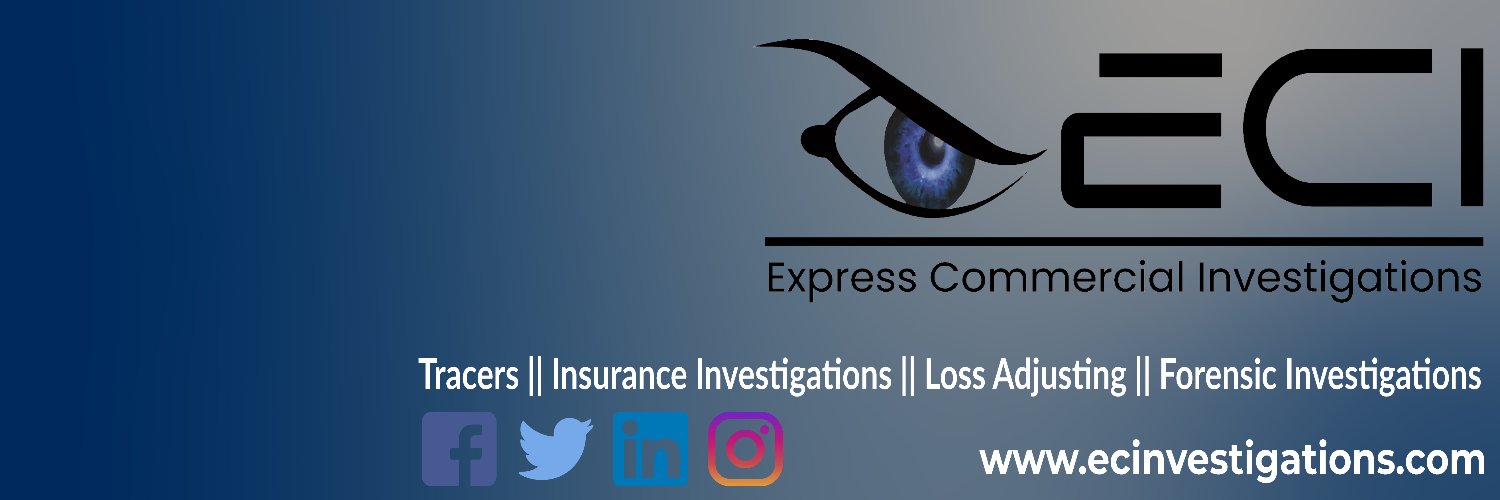 Eci_Pi's profile banner image