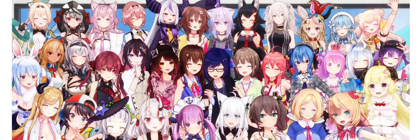 CoCo_ship5's profile banner image