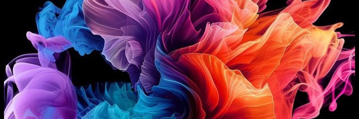 greatheadz's profile banner image