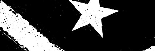 santisala68's profile banner image