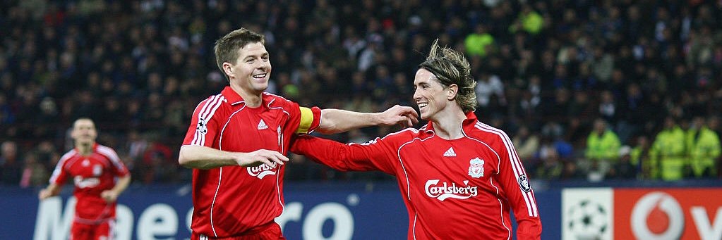 samhall96's profile banner image
