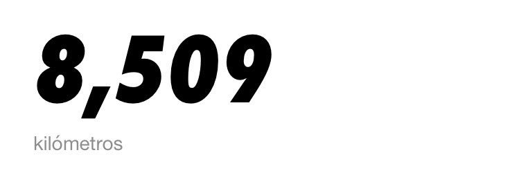 El Capitán Gato 🏴‍☠️ banner