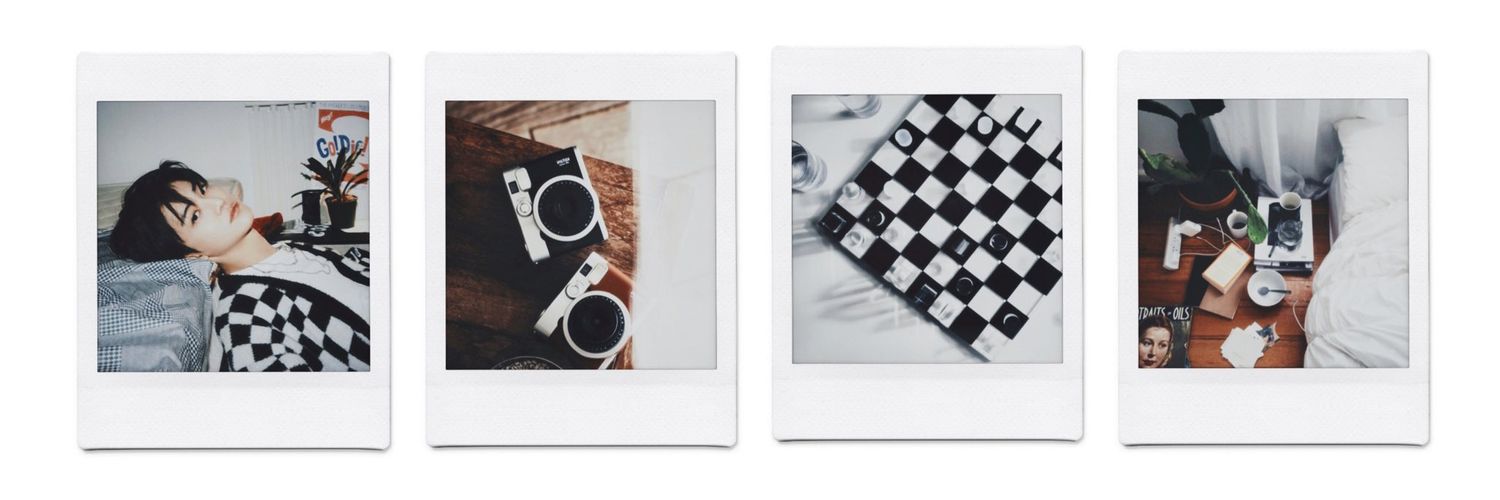 cottoncloud_ji's profile banner image