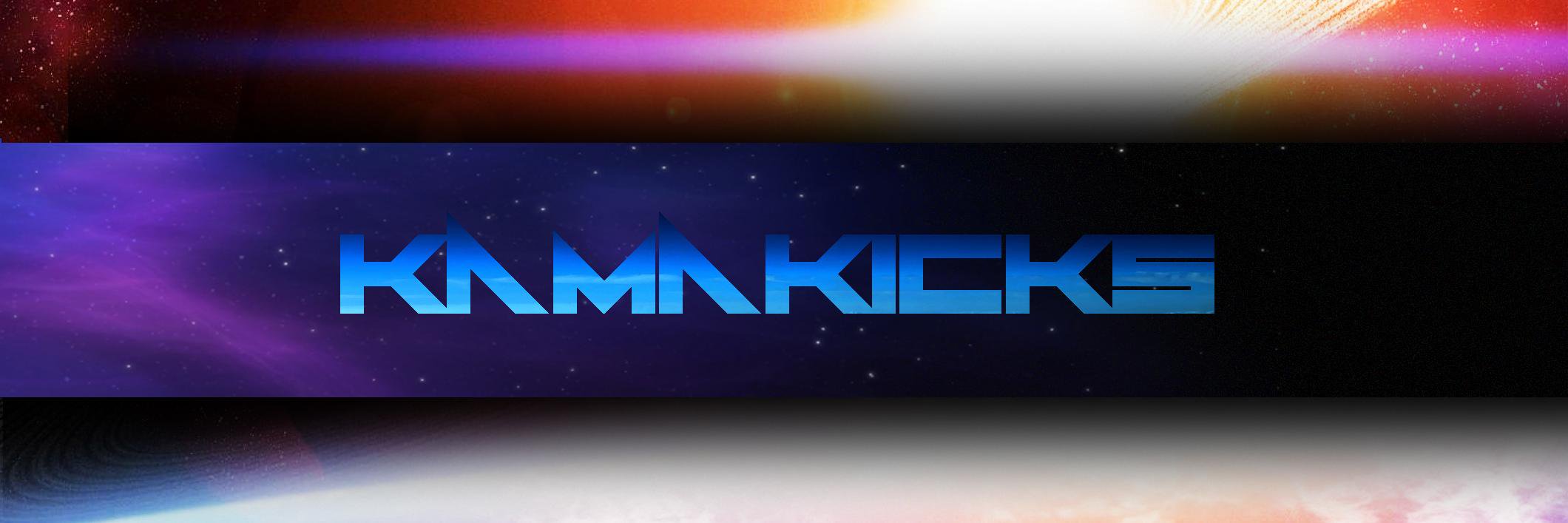 curtis_raynerr's profile banner image