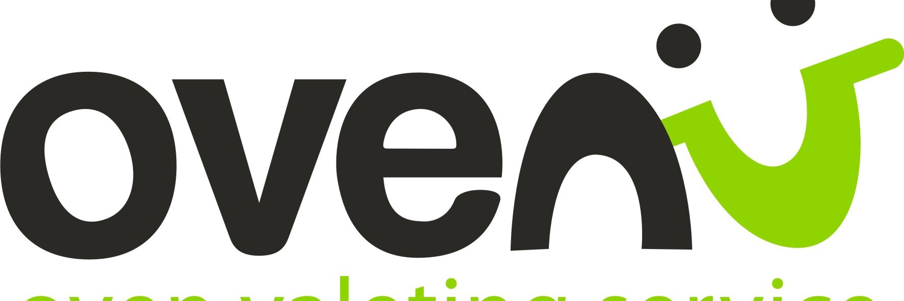 OVENU banner
