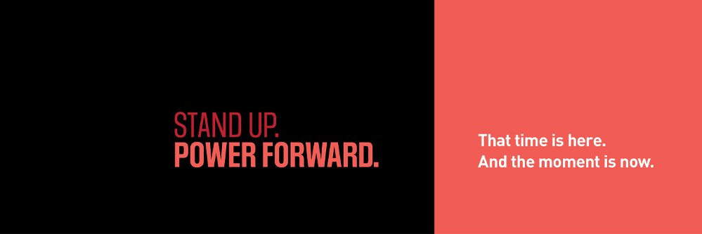 Pacific Southwest MSDC banner