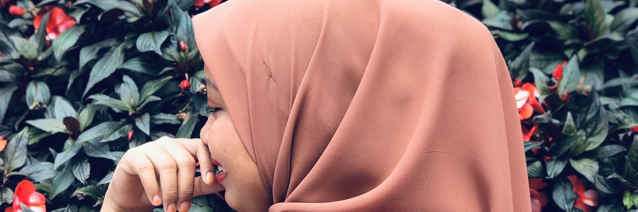 AtWa258's profile banner image