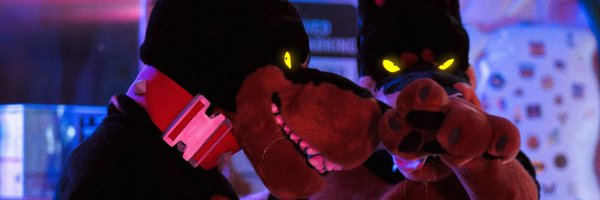 Dabuttlion Profile Banner