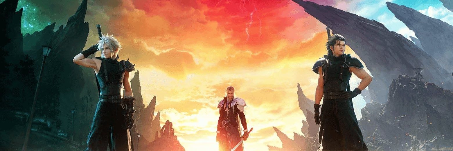 Azurewind_'s profile banner image