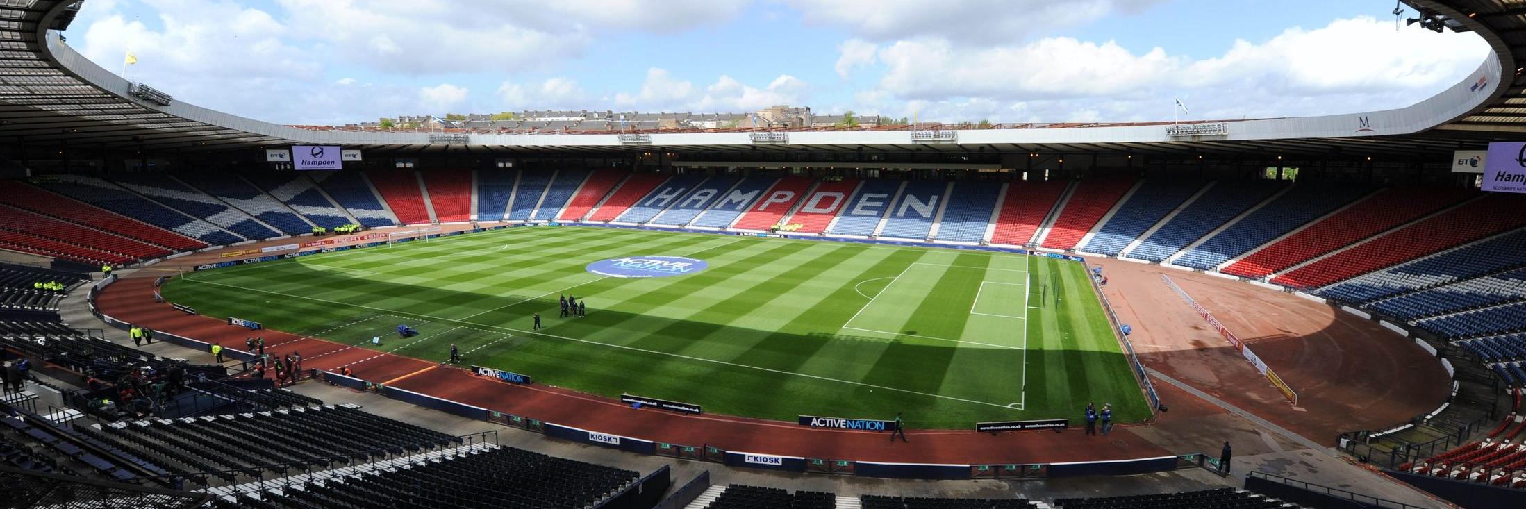 CoachTheCoach banner