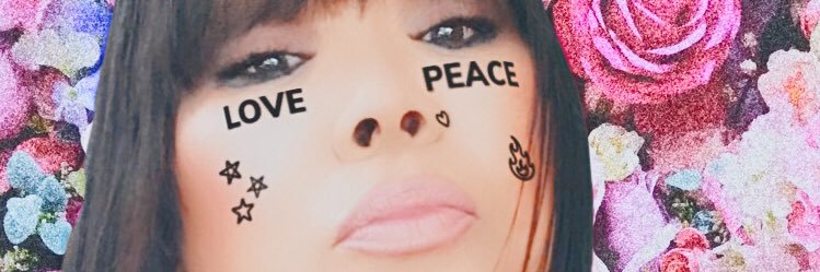 dianeyoshida's profile banner image