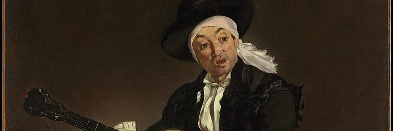 EclecticaMag's profile banner image