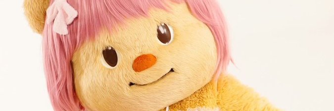 夜空🇯🇵 banner