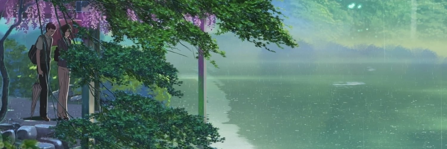 itsAryaexe's profile banner image