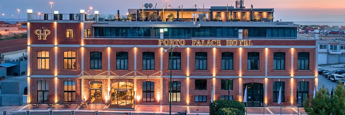 PortoPalace's profile banner image