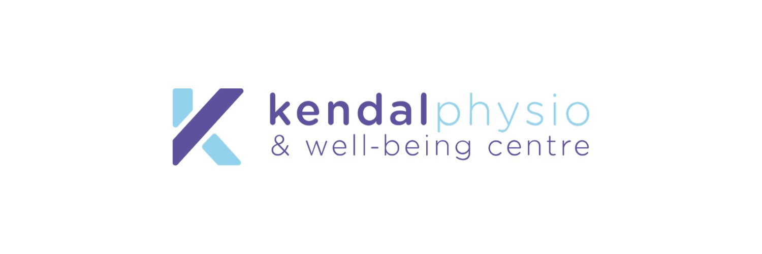 kendal_physio's profile banner image