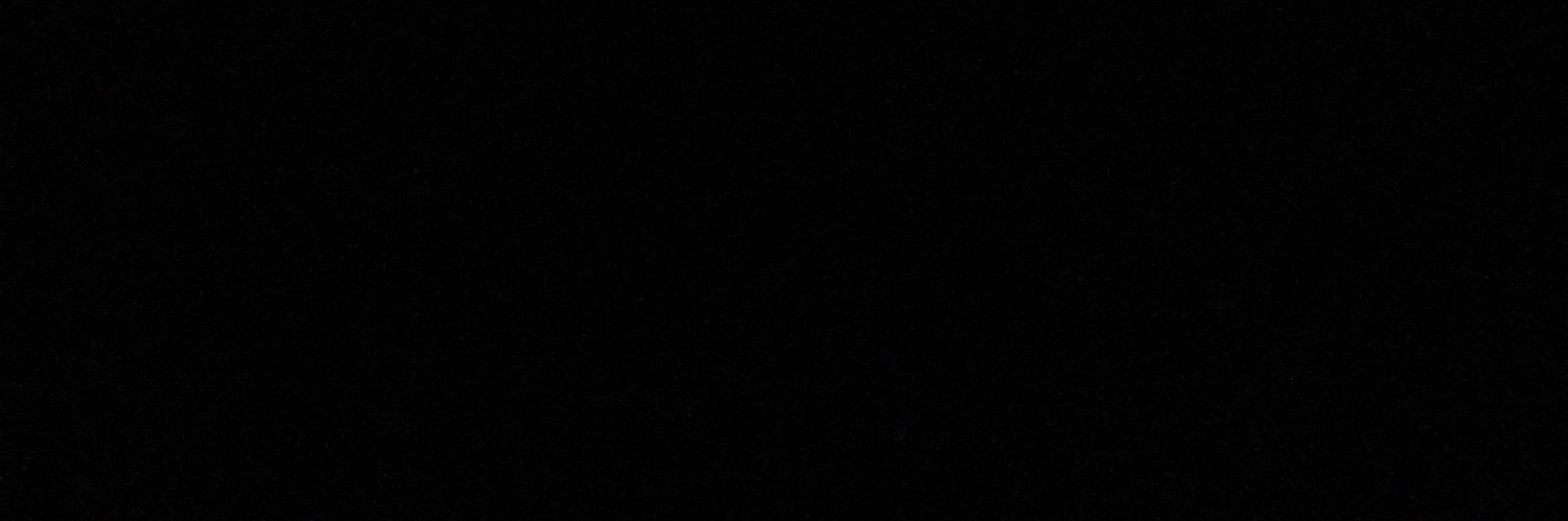 yangyanghamham's profile banner image
