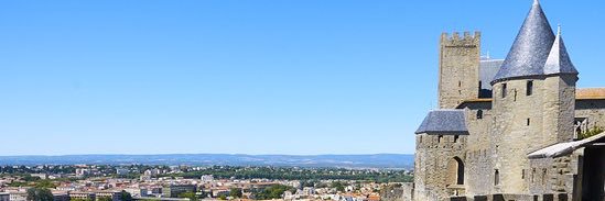 Edouard JORDAN banner