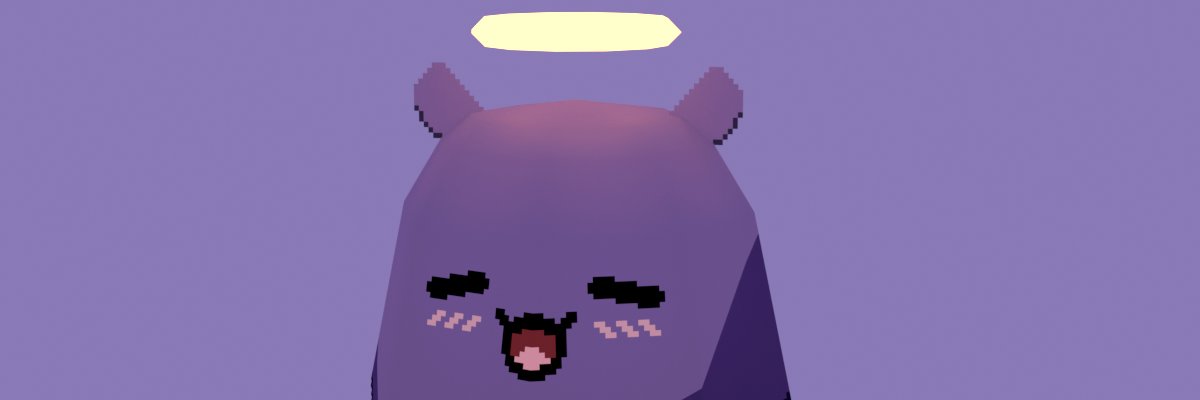 Jon_Dog's profile banner image