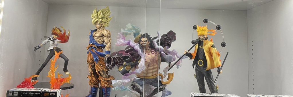 masa banner