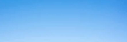 anjand30's profile banner image