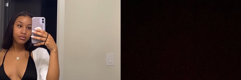 BreeMoani's profile banner image