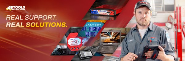 AETools Profile Banner