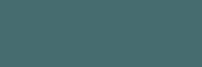 dayzeropatch's profile banner image