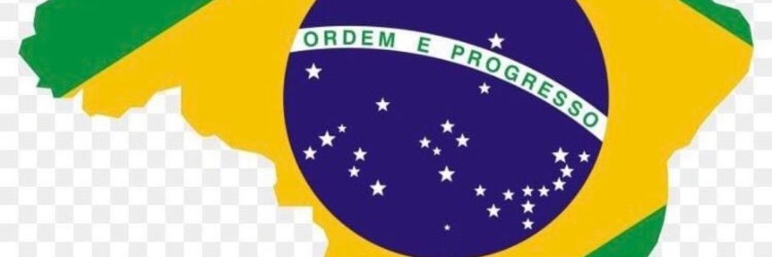 clodoaldocoimb1's profile banner image