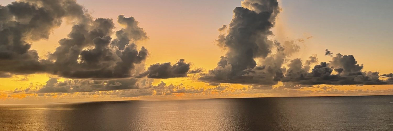 Tyler_Gohr's profile banner image