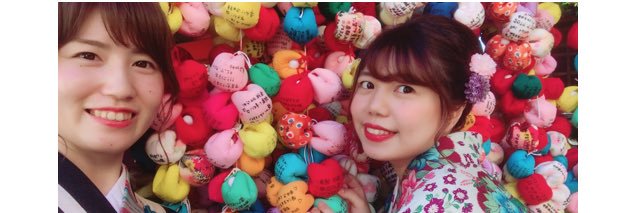 ai12232's profile banner image