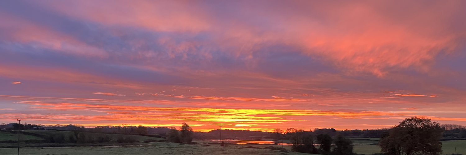leslierwilliam2's profile banner image