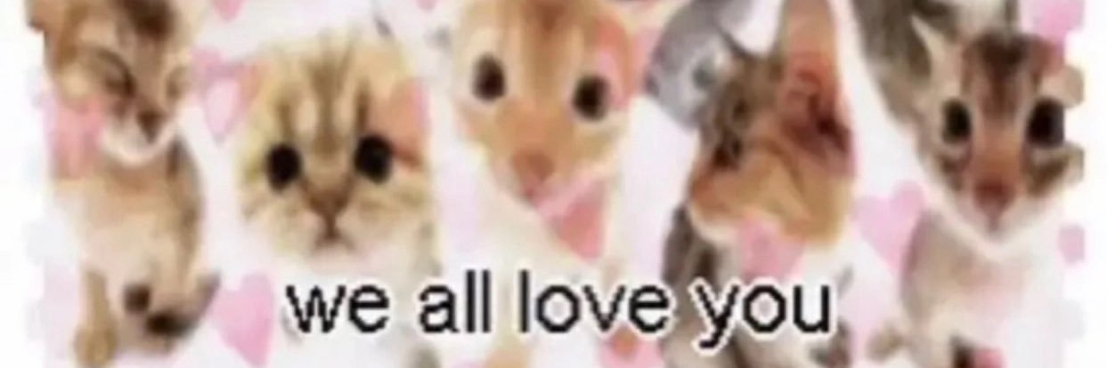 eatsheeeeet's profile banner image