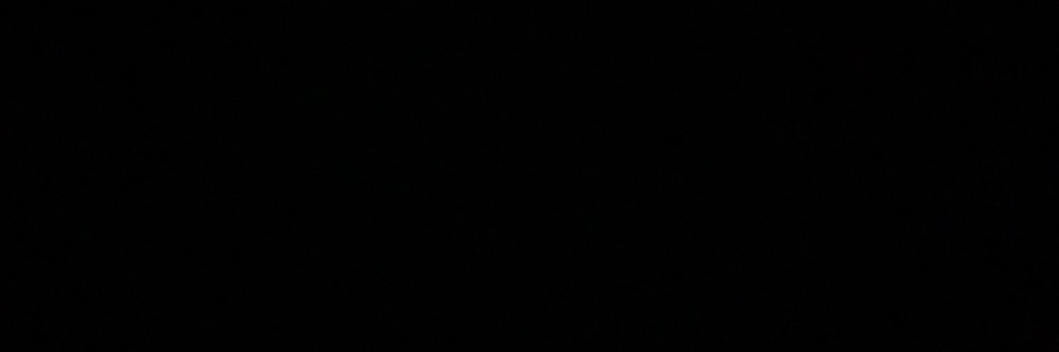 eva_glt's profile banner image