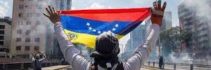 javiertcp1's profile banner image