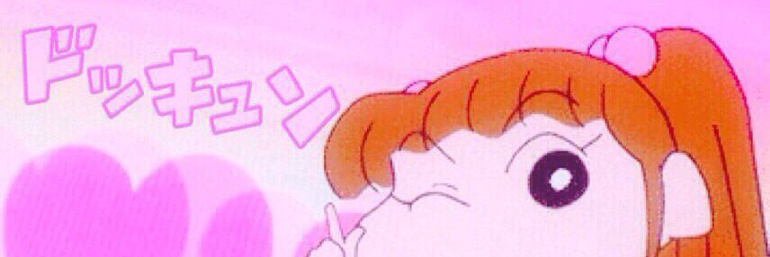 __hee_71O's profile banner image