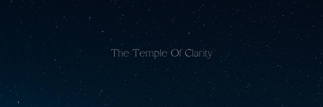 FerSiiemonn's profile banner image
