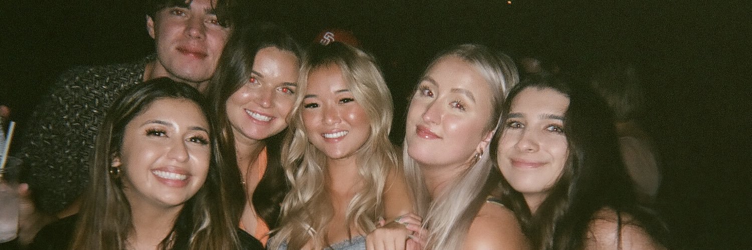 thenamesgiulia's profile banner image