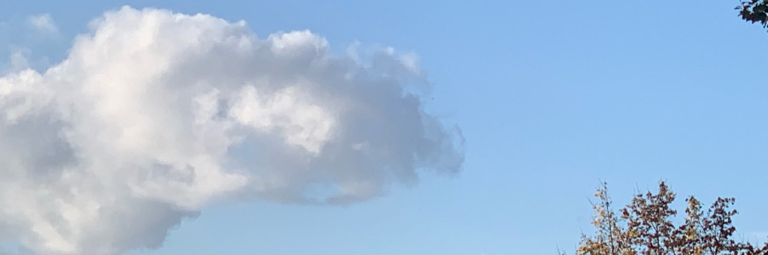 thinkinghearth's profile banner image