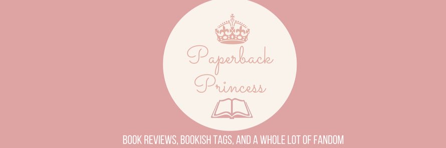 paperbackp's profile banner image
