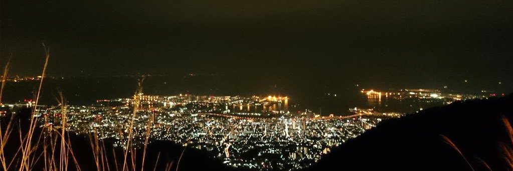 maa_2906's profile banner image