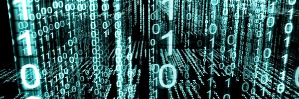 marc_claesen Profile Banner